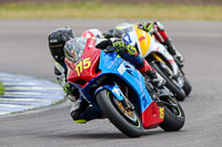 Rockingham-no-limits-trackday;donington-no-limits-trackday;donington-park-photographs;donington-trackday-photographs;enduro-digital-images;event-digital-images;eventdigitalimages;no-limits-trackdays;peter-wileman-photography;racing-digital-images;rockingham-raceway-northamptonshire;rockingham-trackday-photographs;trackday-digital-images;trackday-photos