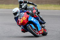 Rockingham-no-limits-trackday;donington-no-limits-trackday;donington-park-photographs;donington-trackday-photographs;enduro-digital-images;event-digital-images;eventdigitalimages;no-limits-trackdays;peter-wileman-photography;racing-digital-images;rockingham-raceway-northamptonshire;rockingham-trackday-photographs;trackday-digital-images;trackday-photos