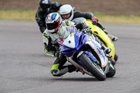 Rockingham-no-limits-trackday;donington-no-limits-trackday;donington-park-photographs;donington-trackday-photographs;enduro-digital-images;event-digital-images;eventdigitalimages;no-limits-trackdays;peter-wileman-photography;racing-digital-images;rockingham-raceway-northamptonshire;rockingham-trackday-photographs;trackday-digital-images;trackday-photos