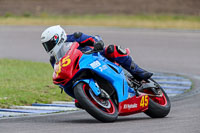 Rockingham-no-limits-trackday;donington-no-limits-trackday;donington-park-photographs;donington-trackday-photographs;enduro-digital-images;event-digital-images;eventdigitalimages;no-limits-trackdays;peter-wileman-photography;racing-digital-images;rockingham-raceway-northamptonshire;rockingham-trackday-photographs;trackday-digital-images;trackday-photos