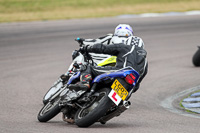 Rockingham-no-limits-trackday;donington-no-limits-trackday;donington-park-photographs;donington-trackday-photographs;enduro-digital-images;event-digital-images;eventdigitalimages;no-limits-trackdays;peter-wileman-photography;racing-digital-images;rockingham-raceway-northamptonshire;rockingham-trackday-photographs;trackday-digital-images;trackday-photos