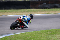 Rockingham-no-limits-trackday;donington-no-limits-trackday;donington-park-photographs;donington-trackday-photographs;enduro-digital-images;event-digital-images;eventdigitalimages;no-limits-trackdays;peter-wileman-photography;racing-digital-images;rockingham-raceway-northamptonshire;rockingham-trackday-photographs;trackday-digital-images;trackday-photos