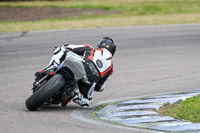 Rockingham-no-limits-trackday;donington-no-limits-trackday;donington-park-photographs;donington-trackday-photographs;enduro-digital-images;event-digital-images;eventdigitalimages;no-limits-trackdays;peter-wileman-photography;racing-digital-images;rockingham-raceway-northamptonshire;rockingham-trackday-photographs;trackday-digital-images;trackday-photos