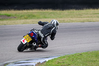 Rockingham-no-limits-trackday;donington-no-limits-trackday;donington-park-photographs;donington-trackday-photographs;enduro-digital-images;event-digital-images;eventdigitalimages;no-limits-trackdays;peter-wileman-photography;racing-digital-images;rockingham-raceway-northamptonshire;rockingham-trackday-photographs;trackday-digital-images;trackday-photos