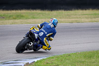 Rockingham-no-limits-trackday;donington-no-limits-trackday;donington-park-photographs;donington-trackday-photographs;enduro-digital-images;event-digital-images;eventdigitalimages;no-limits-trackdays;peter-wileman-photography;racing-digital-images;rockingham-raceway-northamptonshire;rockingham-trackday-photographs;trackday-digital-images;trackday-photos