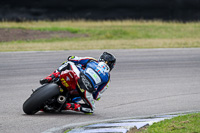 Rockingham-no-limits-trackday;donington-no-limits-trackday;donington-park-photographs;donington-trackday-photographs;enduro-digital-images;event-digital-images;eventdigitalimages;no-limits-trackdays;peter-wileman-photography;racing-digital-images;rockingham-raceway-northamptonshire;rockingham-trackday-photographs;trackday-digital-images;trackday-photos