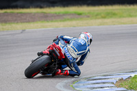 Rockingham-no-limits-trackday;donington-no-limits-trackday;donington-park-photographs;donington-trackday-photographs;enduro-digital-images;event-digital-images;eventdigitalimages;no-limits-trackdays;peter-wileman-photography;racing-digital-images;rockingham-raceway-northamptonshire;rockingham-trackday-photographs;trackday-digital-images;trackday-photos