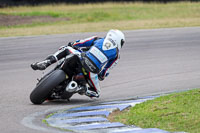 Rockingham-no-limits-trackday;donington-no-limits-trackday;donington-park-photographs;donington-trackday-photographs;enduro-digital-images;event-digital-images;eventdigitalimages;no-limits-trackdays;peter-wileman-photography;racing-digital-images;rockingham-raceway-northamptonshire;rockingham-trackday-photographs;trackday-digital-images;trackday-photos