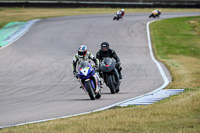 Rockingham-no-limits-trackday;donington-no-limits-trackday;donington-park-photographs;donington-trackday-photographs;enduro-digital-images;event-digital-images;eventdigitalimages;no-limits-trackdays;peter-wileman-photography;racing-digital-images;rockingham-raceway-northamptonshire;rockingham-trackday-photographs;trackday-digital-images;trackday-photos