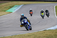 Rockingham-no-limits-trackday;donington-no-limits-trackday;donington-park-photographs;donington-trackday-photographs;enduro-digital-images;event-digital-images;eventdigitalimages;no-limits-trackdays;peter-wileman-photography;racing-digital-images;rockingham-raceway-northamptonshire;rockingham-trackday-photographs;trackday-digital-images;trackday-photos