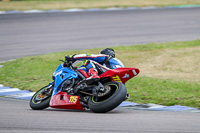 Rockingham-no-limits-trackday;donington-no-limits-trackday;donington-park-photographs;donington-trackday-photographs;enduro-digital-images;event-digital-images;eventdigitalimages;no-limits-trackdays;peter-wileman-photography;racing-digital-images;rockingham-raceway-northamptonshire;rockingham-trackday-photographs;trackday-digital-images;trackday-photos