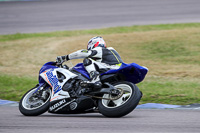 Rockingham-no-limits-trackday;donington-no-limits-trackday;donington-park-photographs;donington-trackday-photographs;enduro-digital-images;event-digital-images;eventdigitalimages;no-limits-trackdays;peter-wileman-photography;racing-digital-images;rockingham-raceway-northamptonshire;rockingham-trackday-photographs;trackday-digital-images;trackday-photos