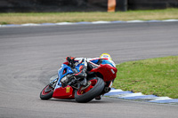 Rockingham-no-limits-trackday;donington-no-limits-trackday;donington-park-photographs;donington-trackday-photographs;enduro-digital-images;event-digital-images;eventdigitalimages;no-limits-trackdays;peter-wileman-photography;racing-digital-images;rockingham-raceway-northamptonshire;rockingham-trackday-photographs;trackday-digital-images;trackday-photos