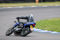 Rockingham-no-limits-trackday;donington-no-limits-trackday;donington-park-photographs;donington-trackday-photographs;enduro-digital-images;event-digital-images;eventdigitalimages;no-limits-trackdays;peter-wileman-photography;racing-digital-images;rockingham-raceway-northamptonshire;rockingham-trackday-photographs;trackday-digital-images;trackday-photos