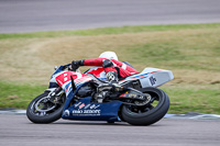 Rockingham-no-limits-trackday;donington-no-limits-trackday;donington-park-photographs;donington-trackday-photographs;enduro-digital-images;event-digital-images;eventdigitalimages;no-limits-trackdays;peter-wileman-photography;racing-digital-images;rockingham-raceway-northamptonshire;rockingham-trackday-photographs;trackday-digital-images;trackday-photos