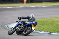 Rockingham-no-limits-trackday;donington-no-limits-trackday;donington-park-photographs;donington-trackday-photographs;enduro-digital-images;event-digital-images;eventdigitalimages;no-limits-trackdays;peter-wileman-photography;racing-digital-images;rockingham-raceway-northamptonshire;rockingham-trackday-photographs;trackday-digital-images;trackday-photos