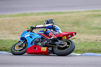 Rockingham-no-limits-trackday;donington-no-limits-trackday;donington-park-photographs;donington-trackday-photographs;enduro-digital-images;event-digital-images;eventdigitalimages;no-limits-trackdays;peter-wileman-photography;racing-digital-images;rockingham-raceway-northamptonshire;rockingham-trackday-photographs;trackday-digital-images;trackday-photos