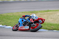 Rockingham-no-limits-trackday;donington-no-limits-trackday;donington-park-photographs;donington-trackday-photographs;enduro-digital-images;event-digital-images;eventdigitalimages;no-limits-trackdays;peter-wileman-photography;racing-digital-images;rockingham-raceway-northamptonshire;rockingham-trackday-photographs;trackday-digital-images;trackday-photos