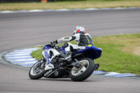 Rockingham-no-limits-trackday;donington-no-limits-trackday;donington-park-photographs;donington-trackday-photographs;enduro-digital-images;event-digital-images;eventdigitalimages;no-limits-trackdays;peter-wileman-photography;racing-digital-images;rockingham-raceway-northamptonshire;rockingham-trackday-photographs;trackday-digital-images;trackday-photos