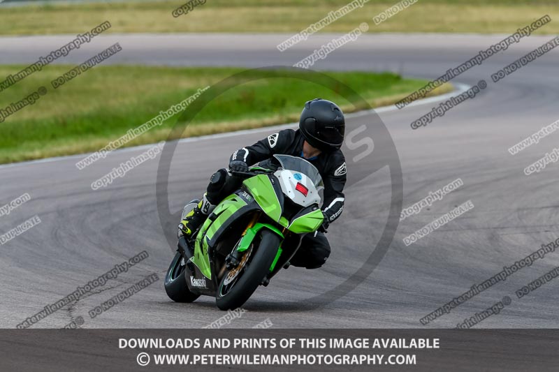 Rockingham no limits trackday;donington no limits trackday;donington park photographs;donington trackday photographs;enduro digital images;event digital images;eventdigitalimages;no limits trackdays;peter wileman photography;racing digital images;rockingham raceway northamptonshire;rockingham trackday photographs;trackday digital images;trackday photos