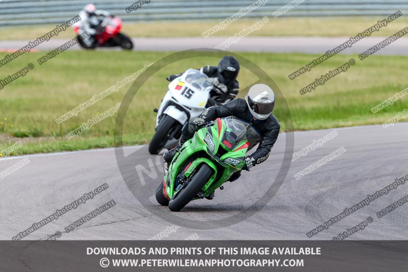 Rockingham no limits trackday;donington no limits trackday;donington park photographs;donington trackday photographs;enduro digital images;event digital images;eventdigitalimages;no limits trackdays;peter wileman photography;racing digital images;rockingham raceway northamptonshire;rockingham trackday photographs;trackday digital images;trackday photos