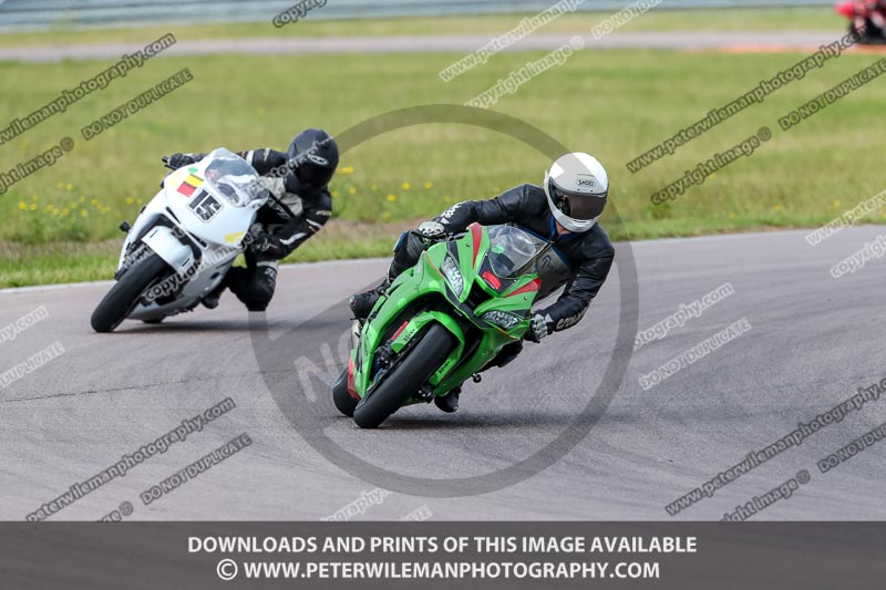 Rockingham no limits trackday;donington no limits trackday;donington park photographs;donington trackday photographs;enduro digital images;event digital images;eventdigitalimages;no limits trackdays;peter wileman photography;racing digital images;rockingham raceway northamptonshire;rockingham trackday photographs;trackday digital images;trackday photos