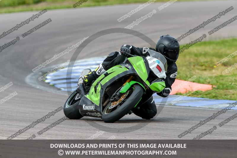 Rockingham no limits trackday;donington no limits trackday;donington park photographs;donington trackday photographs;enduro digital images;event digital images;eventdigitalimages;no limits trackdays;peter wileman photography;racing digital images;rockingham raceway northamptonshire;rockingham trackday photographs;trackday digital images;trackday photos