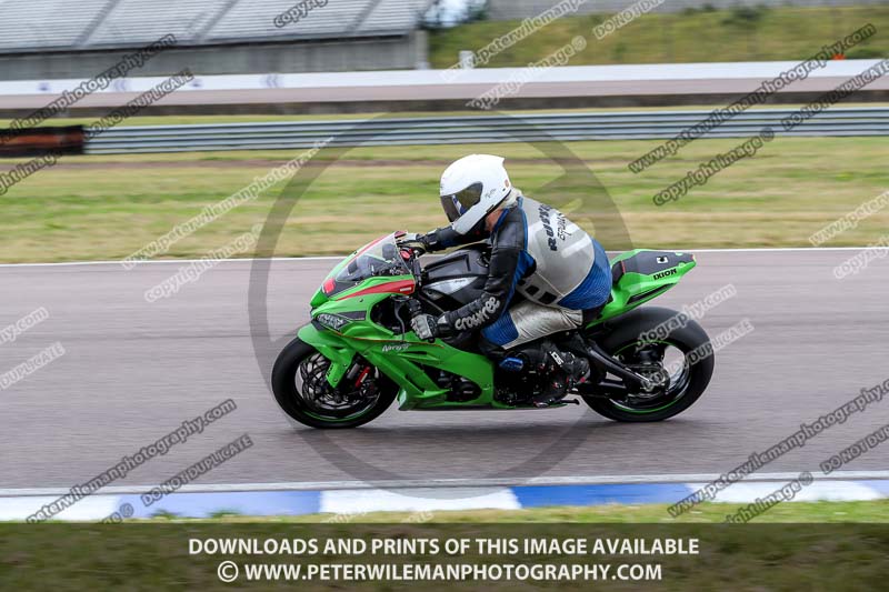 Rockingham no limits trackday;donington no limits trackday;donington park photographs;donington trackday photographs;enduro digital images;event digital images;eventdigitalimages;no limits trackdays;peter wileman photography;racing digital images;rockingham raceway northamptonshire;rockingham trackday photographs;trackday digital images;trackday photos