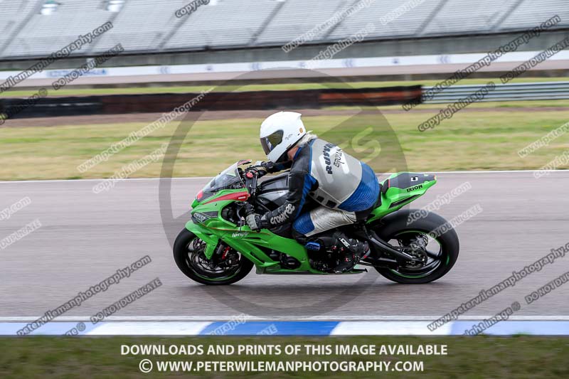 Rockingham no limits trackday;donington no limits trackday;donington park photographs;donington trackday photographs;enduro digital images;event digital images;eventdigitalimages;no limits trackdays;peter wileman photography;racing digital images;rockingham raceway northamptonshire;rockingham trackday photographs;trackday digital images;trackday photos