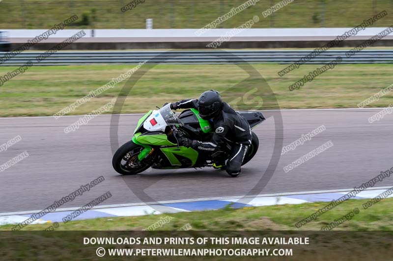 Rockingham no limits trackday;donington no limits trackday;donington park photographs;donington trackday photographs;enduro digital images;event digital images;eventdigitalimages;no limits trackdays;peter wileman photography;racing digital images;rockingham raceway northamptonshire;rockingham trackday photographs;trackday digital images;trackday photos