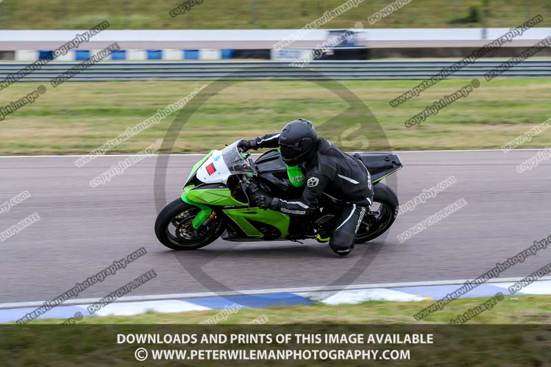 Rockingham no limits trackday;donington no limits trackday;donington park photographs;donington trackday photographs;enduro digital images;event digital images;eventdigitalimages;no limits trackdays;peter wileman photography;racing digital images;rockingham raceway northamptonshire;rockingham trackday photographs;trackday digital images;trackday photos