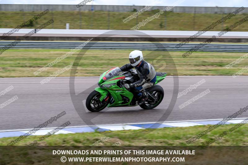 Rockingham no limits trackday;donington no limits trackday;donington park photographs;donington trackday photographs;enduro digital images;event digital images;eventdigitalimages;no limits trackdays;peter wileman photography;racing digital images;rockingham raceway northamptonshire;rockingham trackday photographs;trackday digital images;trackday photos