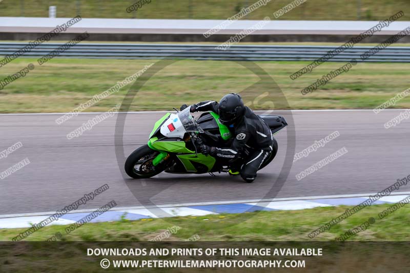 Rockingham no limits trackday;donington no limits trackday;donington park photographs;donington trackday photographs;enduro digital images;event digital images;eventdigitalimages;no limits trackdays;peter wileman photography;racing digital images;rockingham raceway northamptonshire;rockingham trackday photographs;trackday digital images;trackday photos