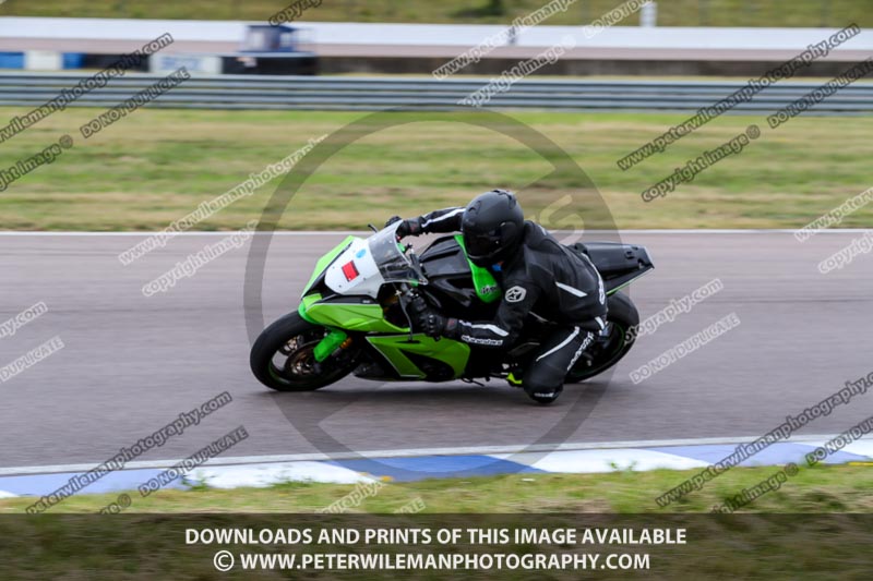 Rockingham no limits trackday;donington no limits trackday;donington park photographs;donington trackday photographs;enduro digital images;event digital images;eventdigitalimages;no limits trackdays;peter wileman photography;racing digital images;rockingham raceway northamptonshire;rockingham trackday photographs;trackday digital images;trackday photos