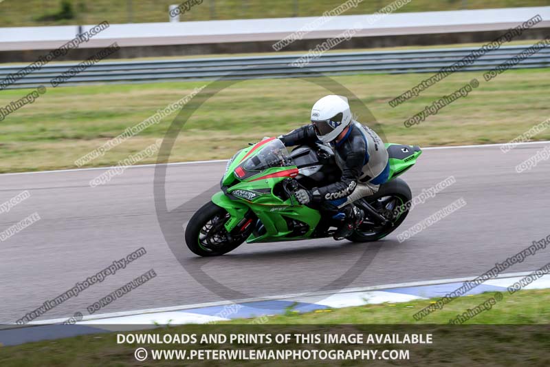 Rockingham no limits trackday;donington no limits trackday;donington park photographs;donington trackday photographs;enduro digital images;event digital images;eventdigitalimages;no limits trackdays;peter wileman photography;racing digital images;rockingham raceway northamptonshire;rockingham trackday photographs;trackday digital images;trackday photos