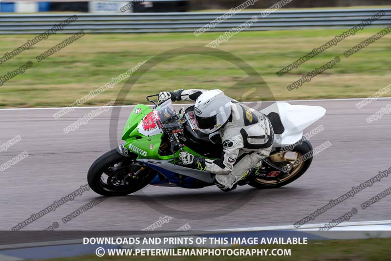 Rockingham no limits trackday;donington no limits trackday;donington park photographs;donington trackday photographs;enduro digital images;event digital images;eventdigitalimages;no limits trackdays;peter wileman photography;racing digital images;rockingham raceway northamptonshire;rockingham trackday photographs;trackday digital images;trackday photos