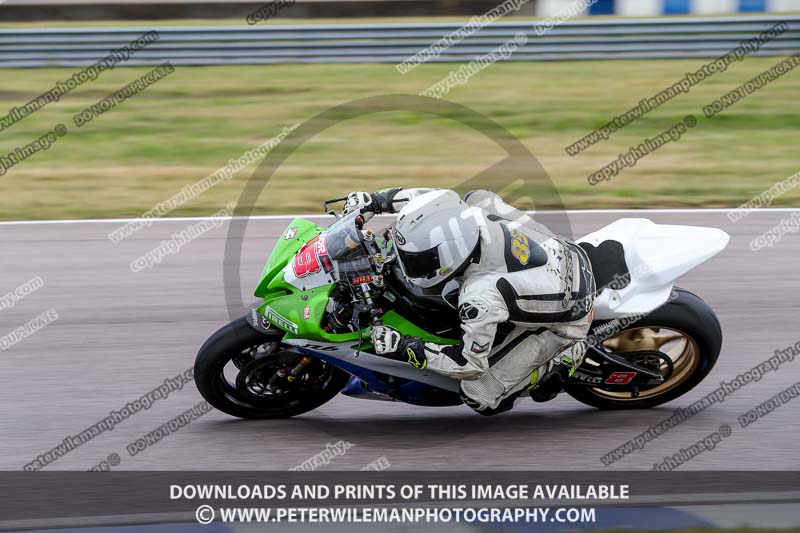 Rockingham no limits trackday;donington no limits trackday;donington park photographs;donington trackday photographs;enduro digital images;event digital images;eventdigitalimages;no limits trackdays;peter wileman photography;racing digital images;rockingham raceway northamptonshire;rockingham trackday photographs;trackday digital images;trackday photos