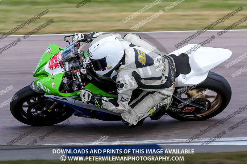 Rockingham no limits trackday;donington no limits trackday;donington park photographs;donington trackday photographs;enduro digital images;event digital images;eventdigitalimages;no limits trackdays;peter wileman photography;racing digital images;rockingham raceway northamptonshire;rockingham trackday photographs;trackday digital images;trackday photos