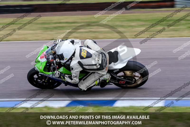 Rockingham no limits trackday;donington no limits trackday;donington park photographs;donington trackday photographs;enduro digital images;event digital images;eventdigitalimages;no limits trackdays;peter wileman photography;racing digital images;rockingham raceway northamptonshire;rockingham trackday photographs;trackday digital images;trackday photos