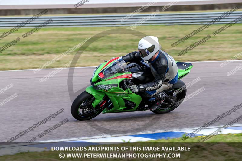 Rockingham no limits trackday;donington no limits trackday;donington park photographs;donington trackday photographs;enduro digital images;event digital images;eventdigitalimages;no limits trackdays;peter wileman photography;racing digital images;rockingham raceway northamptonshire;rockingham trackday photographs;trackday digital images;trackday photos