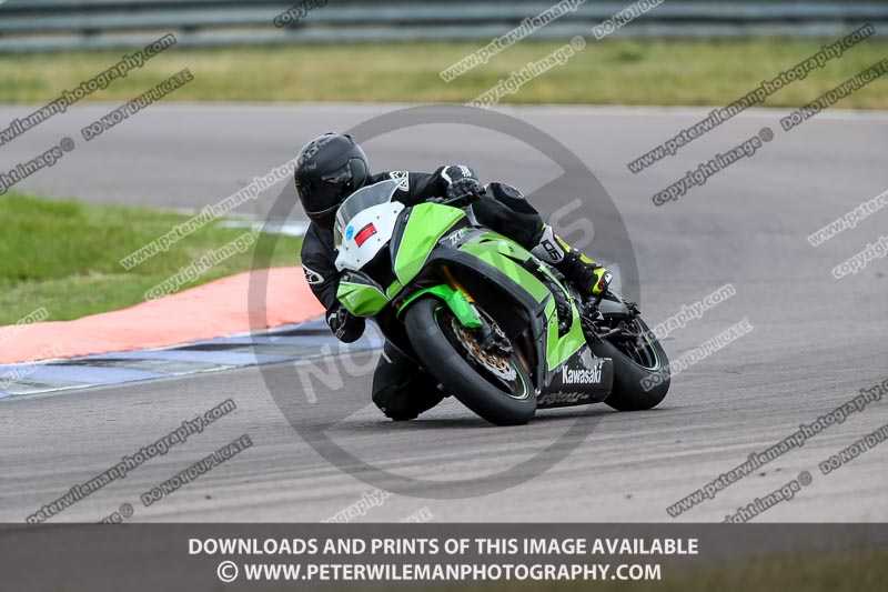 Rockingham no limits trackday;donington no limits trackday;donington park photographs;donington trackday photographs;enduro digital images;event digital images;eventdigitalimages;no limits trackdays;peter wileman photography;racing digital images;rockingham raceway northamptonshire;rockingham trackday photographs;trackday digital images;trackday photos