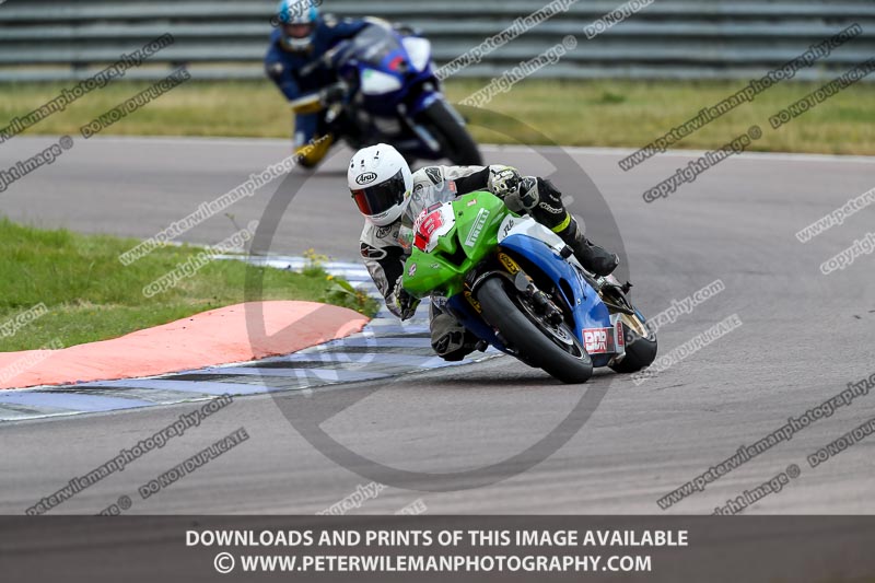 Rockingham no limits trackday;donington no limits trackday;donington park photographs;donington trackday photographs;enduro digital images;event digital images;eventdigitalimages;no limits trackdays;peter wileman photography;racing digital images;rockingham raceway northamptonshire;rockingham trackday photographs;trackday digital images;trackday photos