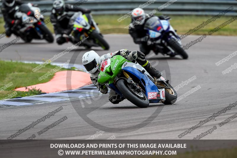 Rockingham no limits trackday;donington no limits trackday;donington park photographs;donington trackday photographs;enduro digital images;event digital images;eventdigitalimages;no limits trackdays;peter wileman photography;racing digital images;rockingham raceway northamptonshire;rockingham trackday photographs;trackday digital images;trackday photos