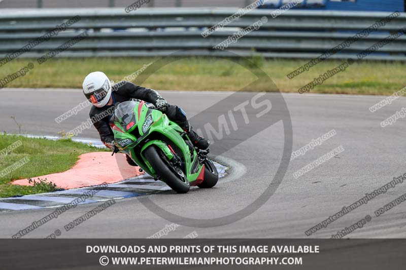 Rockingham no limits trackday;donington no limits trackday;donington park photographs;donington trackday photographs;enduro digital images;event digital images;eventdigitalimages;no limits trackdays;peter wileman photography;racing digital images;rockingham raceway northamptonshire;rockingham trackday photographs;trackday digital images;trackday photos