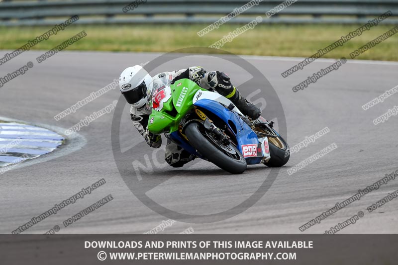 Rockingham no limits trackday;donington no limits trackday;donington park photographs;donington trackday photographs;enduro digital images;event digital images;eventdigitalimages;no limits trackdays;peter wileman photography;racing digital images;rockingham raceway northamptonshire;rockingham trackday photographs;trackday digital images;trackday photos