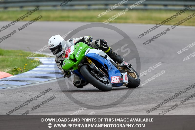 Rockingham no limits trackday;donington no limits trackday;donington park photographs;donington trackday photographs;enduro digital images;event digital images;eventdigitalimages;no limits trackdays;peter wileman photography;racing digital images;rockingham raceway northamptonshire;rockingham trackday photographs;trackday digital images;trackday photos