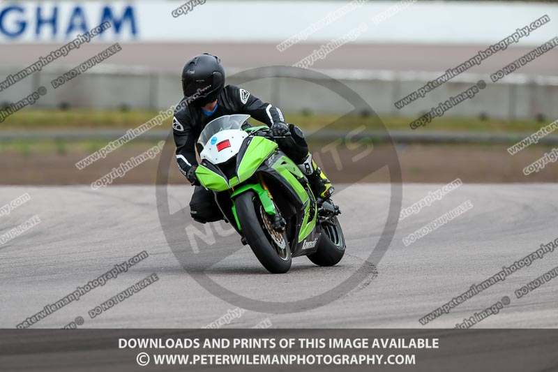 Rockingham no limits trackday;donington no limits trackday;donington park photographs;donington trackday photographs;enduro digital images;event digital images;eventdigitalimages;no limits trackdays;peter wileman photography;racing digital images;rockingham raceway northamptonshire;rockingham trackday photographs;trackday digital images;trackday photos