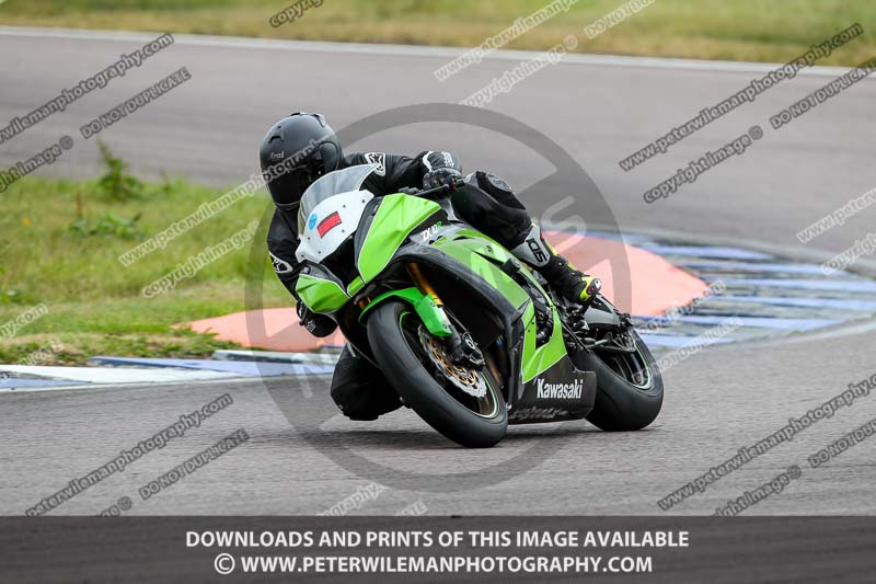 Rockingham no limits trackday;donington no limits trackday;donington park photographs;donington trackday photographs;enduro digital images;event digital images;eventdigitalimages;no limits trackdays;peter wileman photography;racing digital images;rockingham raceway northamptonshire;rockingham trackday photographs;trackday digital images;trackday photos