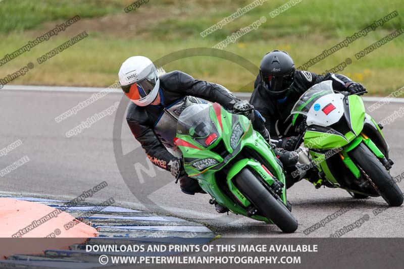 Rockingham no limits trackday;donington no limits trackday;donington park photographs;donington trackday photographs;enduro digital images;event digital images;eventdigitalimages;no limits trackdays;peter wileman photography;racing digital images;rockingham raceway northamptonshire;rockingham trackday photographs;trackday digital images;trackday photos