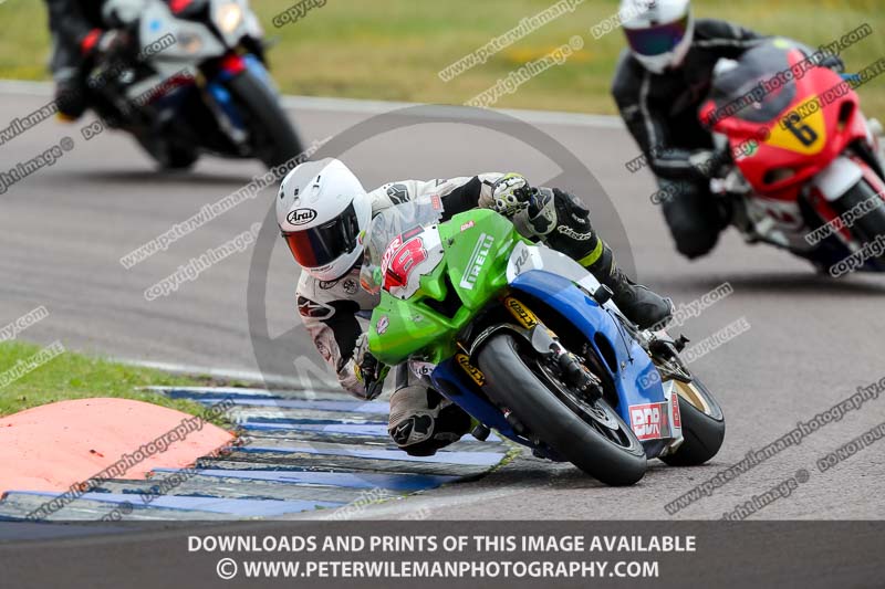 Rockingham no limits trackday;donington no limits trackday;donington park photographs;donington trackday photographs;enduro digital images;event digital images;eventdigitalimages;no limits trackdays;peter wileman photography;racing digital images;rockingham raceway northamptonshire;rockingham trackday photographs;trackday digital images;trackday photos